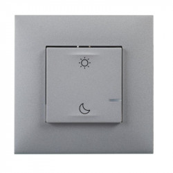 Legrand 741833