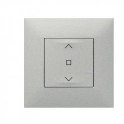 Legrand 741838