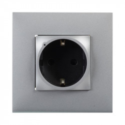 Legrand 741841