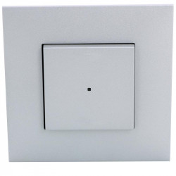 Legrand 741844