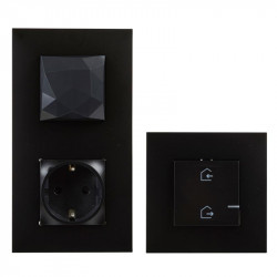 Legrand 741860