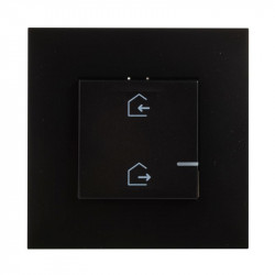 Legrand 741861