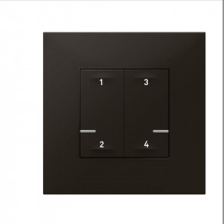 Legrand 741862