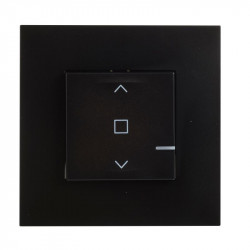 Legrand 741868