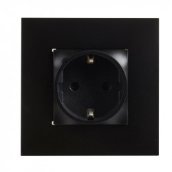 Legrand 741871