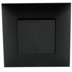 Legrand 741874