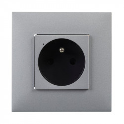 Legrand 741941