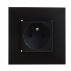 Legrand 741971