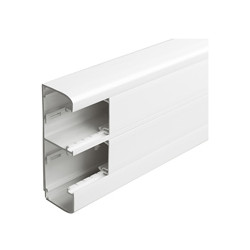 Legrand 075604