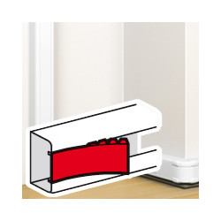 Legrand 075608