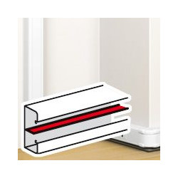 Legrand 075609