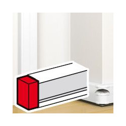 Legrand 075614
