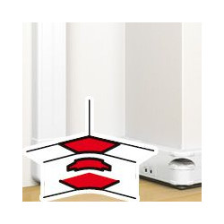 Legrand 075624