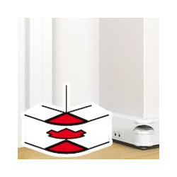 Legrand 075634