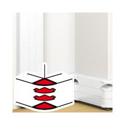 Legrand 075636