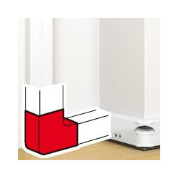 Legrand 075644