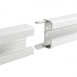 Legrand 075662