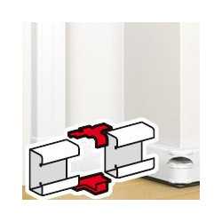 Legrand 075663