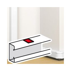 Legrand 075666