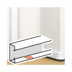 Legrand 075667