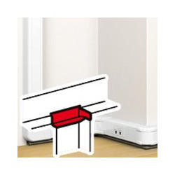 Legrand 075672