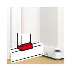 Legrand 075675