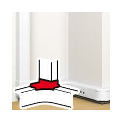Legrand 075681