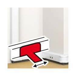 Legrand 075688