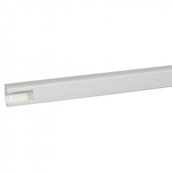 Legrand 075700