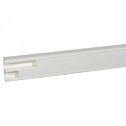 Legrand 075702