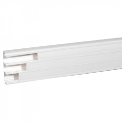 Legrand 075704