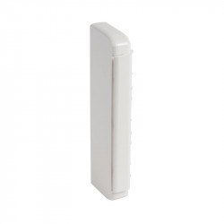 Legrand 075709