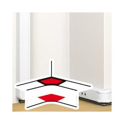 Legrand 075710