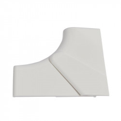 Legrand 075714