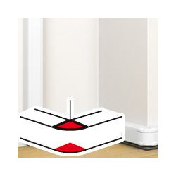 Legrand 075717