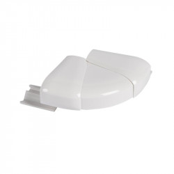 Legrand 075719