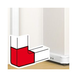 Legrand 075720