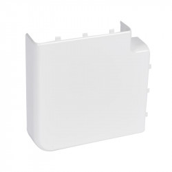 Legrand 075724