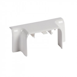 Legrand 075725
