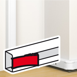 Legrand 075729