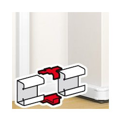 Legrand 075730