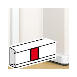 Legrand 075735