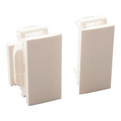 Legrand 075736