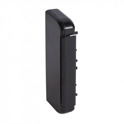Legrand 075757