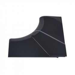 Legrand 075762