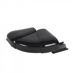 Legrand 075767