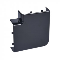 Legrand 075772