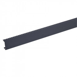 Legrand 075779