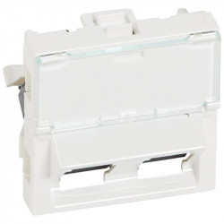 Legrand 076502