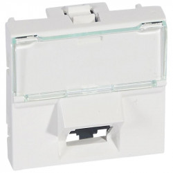 Legrand 076503